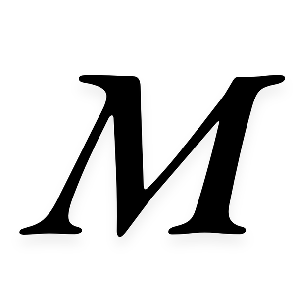 Mintr